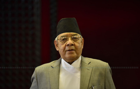 फाइल